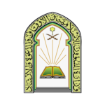 Saudi-Ministry-Islamic-01-1